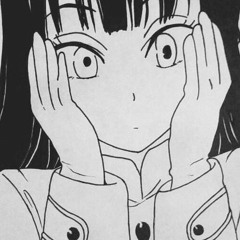 Mi Lupita - (Ismo) - FT - Mauricio Ramos