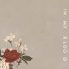 Shawn Mendes In My Blood Acapella Buy Mp3