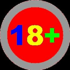 Breaking Beatzzzz Slimzz Mixxx   Speed Bk Up