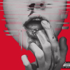 Theme Music feat Conti prod by The CBC and Ti$ci