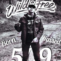 Where Im From By YungTone Prod by KUTEMLOOSE