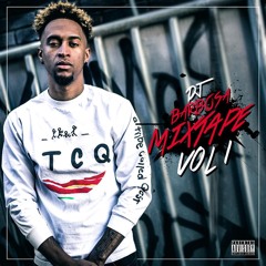 Pa Nada Ka Troka (feat. Fredked, BTheBoss, R2 & Djey S)