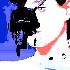 Saxy Boy