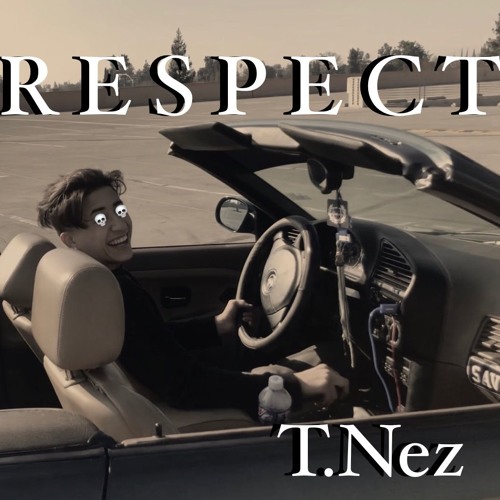 Stream R E S P E C T PROD BY YUNG SVGE By MVTEO Listen Online For 