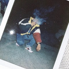 swanton bombin (prod. zoran)