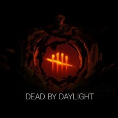 Dead By Daylight - Halloween Menu Theme