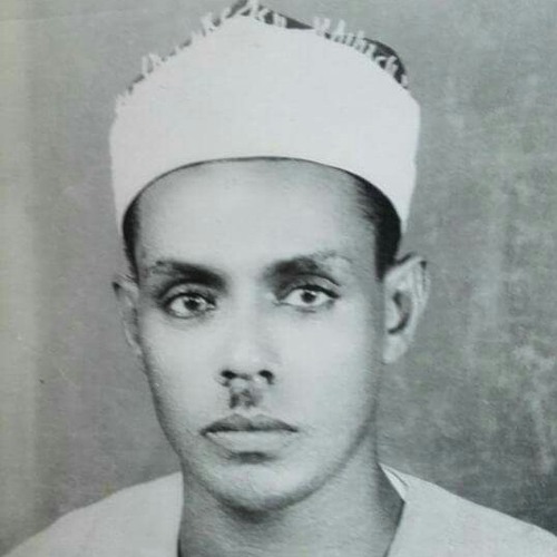 الأسراء و الأعلى ش 1ـ 1   .mp3