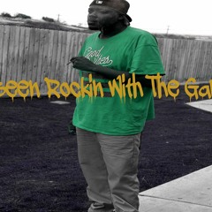 Been Rockin With The Gang (Prod. By Jaycee)