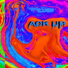 Deez0 x Murray! - Ack Up (prod. Toastyy)