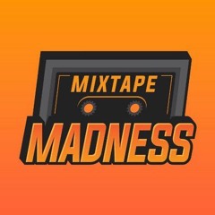 Mixtape Madness Next up Season 1
