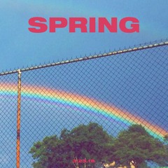 SPRING