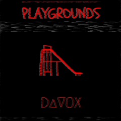 Playgrounds (DEMO)