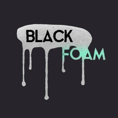 Black Foam
