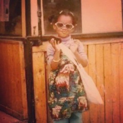 Episode 13- "Peach Progressivism" - a Discussion w/Anoa Changa - Left POCket Project Podcast