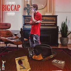 Big Cap