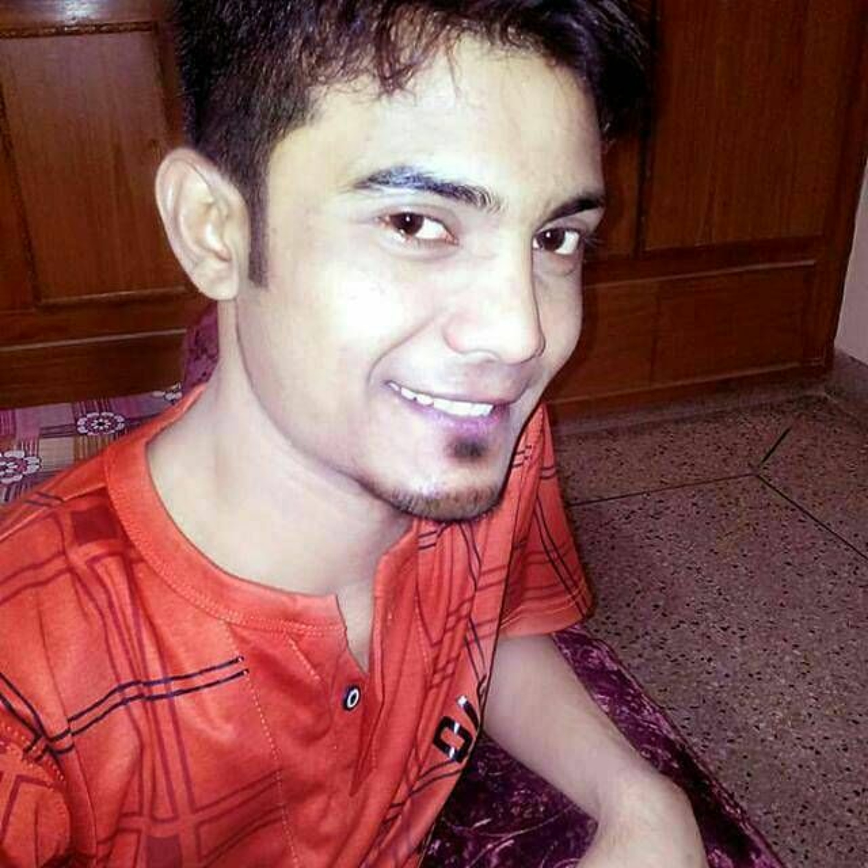 Faizan Khadim