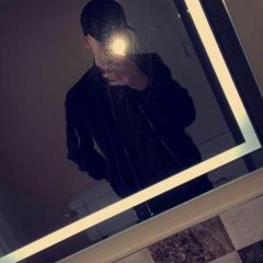 I'm Yours x