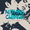 Future Class And RadiØmatik Nothing Change Mp3