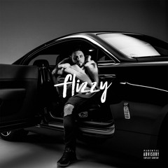 Fler - Stapel Instrumental Remake (tagged)