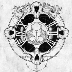 History Of The Goodies