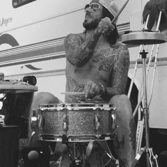 FAMILY TRADITION(VER2) - HANK WILLIAMS JR (MY VERSION)