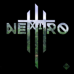 NextRO & ICHI - Go back