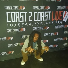 "Mama Pray For Me" Knight Ryder Feat: Millineum Ryders