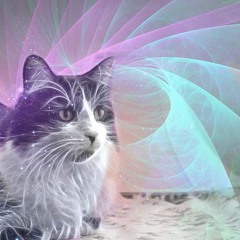 Menthe à l'Eau 🔊