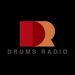 DJ Soph-eye Richard - Deep/Afro/Soulful House Guest Mix - Music in Me ep9 Drums Radio - March 2018