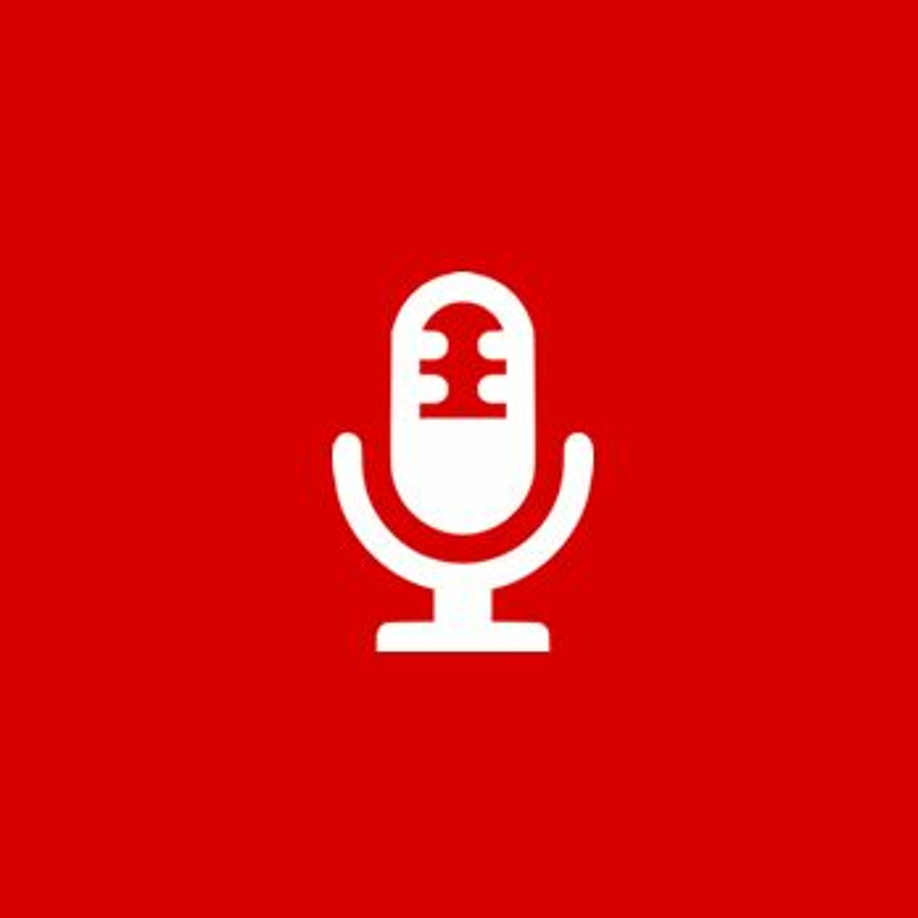 The Kop Table Mid-Season Review Special 2017/18