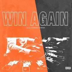 Win Again