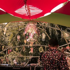 Featured Sets & Mixes Festivals