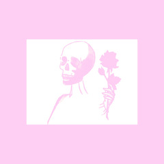 Wyatt Roberts - Dial Tones (prod. by DM Galaxy)