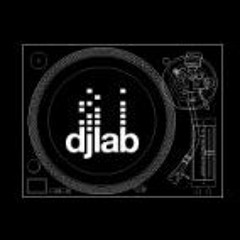 Legacy - Richard Salazar