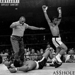 $ONEY (Prod: Penacho)