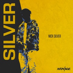 NickSilver - Super