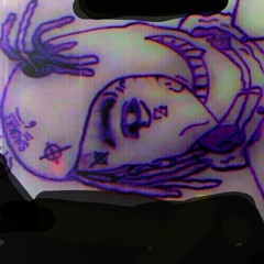 Mind Of A Ghoul (Freestyle) Beat by EpikBeats