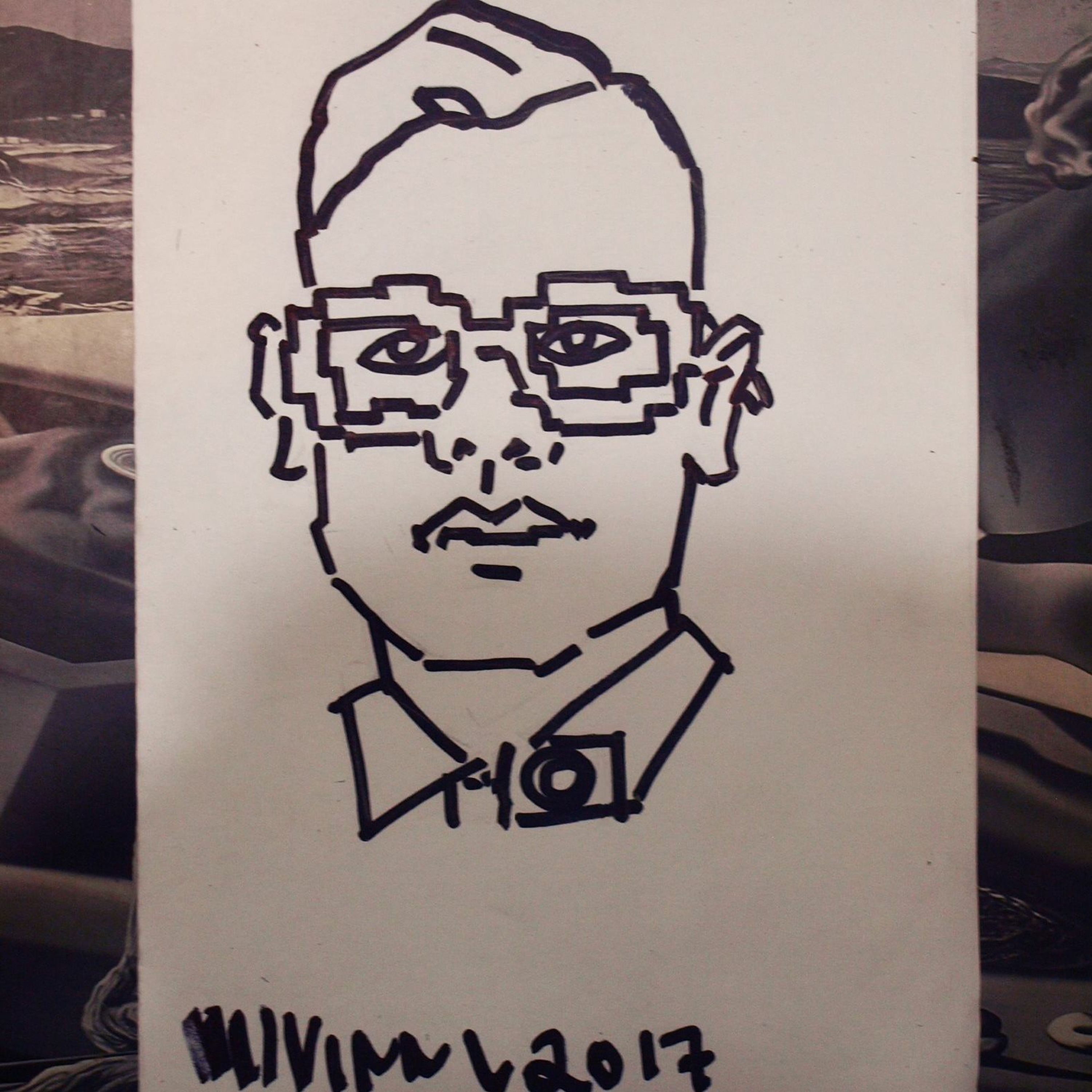 Producer / Band member