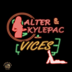 VICES