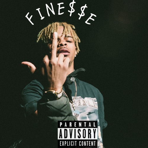 {{FINE$$E }} -(**Daily Chiefers Premiere**) Prod. DURAO