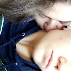 Romanticism of Love