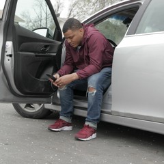 See Me Down Ft. Pullup P (Prod. By Jay P Bangz)