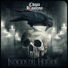 mexicano horrorcore/devil shyt