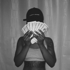 True Colors (Prod. By HozayBeats)