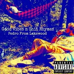 No. 5 feat. Dylxn Jxy (prod. Apes Prod)