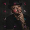 Nacho - No Te Vas CristianPascual Edits Nacho - No Te Vas CristianPascual Edits