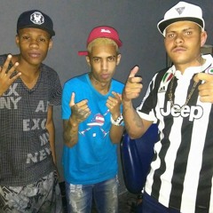 MC LK FDM - MC MK FDM - JOGA PROS MENOR DA LOJA ( DJ JOAO DA INESTAN - DJ TG DA INESTAN )