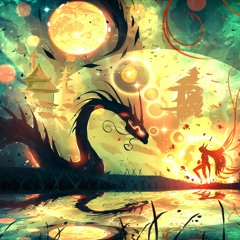 Eat Sleep Cruise Repeat