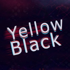 Lily Allen - Not Fair (Remix)