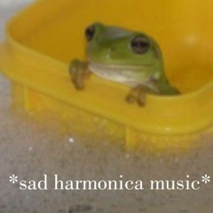 JADRIAN X  - SHE GOTTA GO (Prod.Kyber)